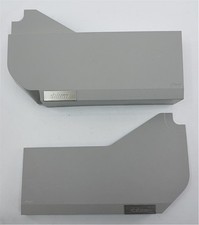 Blum AVENTOS HF SERVO-DRIVE