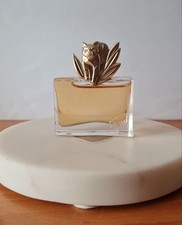 Kenzo jungle tigre eau - kenzo, le