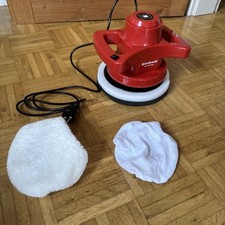 Einhell CC-PO 90 230V 90W