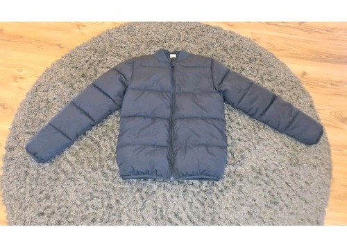 übergangsjacke 170 176 - Übergangsjacke, gr.170/176