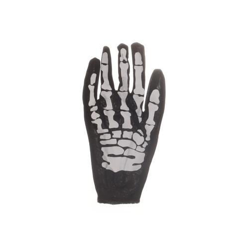Kostüm zubehör unisex - kostüm,