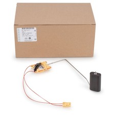 ORIGINAL GM Opel Sensor für