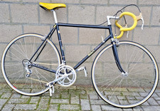 Masi prestige Road bike with