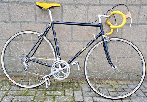 Masi prestige road - road, bike