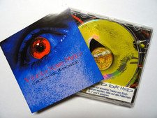 Feed Your Mind Junoesque