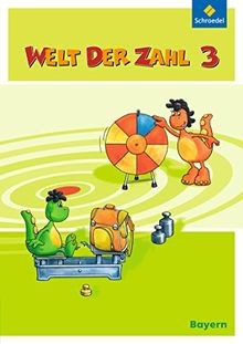 Welt der zahl ausgabe - -, 2014