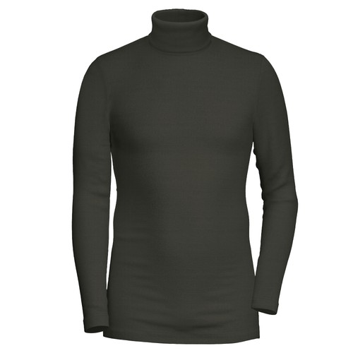 Hermko 40645 herren langarm - hermko,