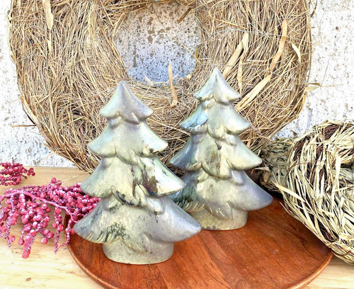 Set weihnachtsbaum - set,
