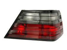 Rücklicht hinten rechts für