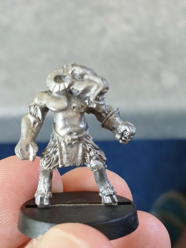 Games workshop blood bowl - -,