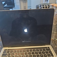 Apple MacBook Pro 13,3" 2020 |