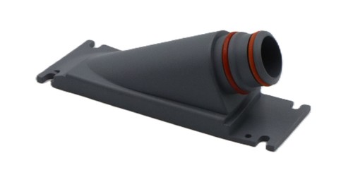 Sirona teneo - sirona,