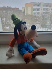 Disney Mickey & Friends Goofy