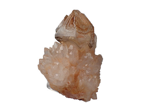 Zepter quarz busovaca - zepter,
