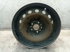 FIAT Tipo EINZELFELGE