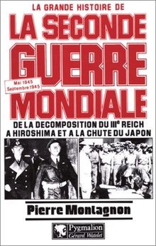 Grande histoire la - grande,
