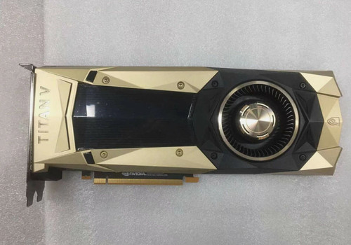 Nvidia titan 12gb - titan,