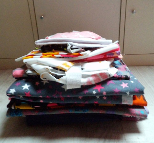 Stoff paket jersey - stoff-paket-jersey,