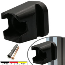 2in1 Halter passend für