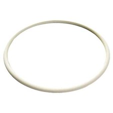 Speidel Deckeldichtung für 20 und 30 L Fass rund Getränkefass Maischefass 21031