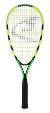Speedminton® Racket S90 -