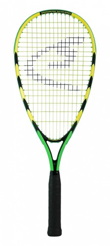 Speedminton racket s90 - speedminton®,