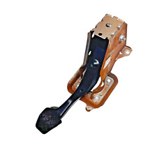 VW Golf Plus 5M Original  Bremspedal Fußbremse  1K1721057AL