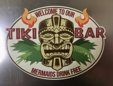 Kühlschrank Welcome to our