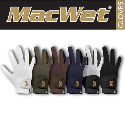 Macwet sporthandschuhe lang - macwet,