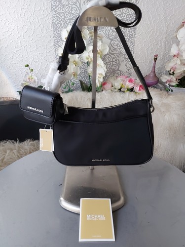 Original michael kors jet - original,