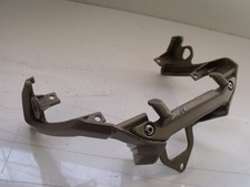 DUCATI 1098S STREETFIGHTER