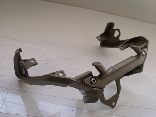 Ducati 1098s streetfighter - 1098s,