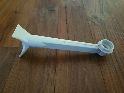 Original miele - original,