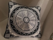 Kissen CRETE DE FLEUR KISSEN