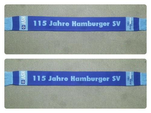 S826 schal hamburger - schal,