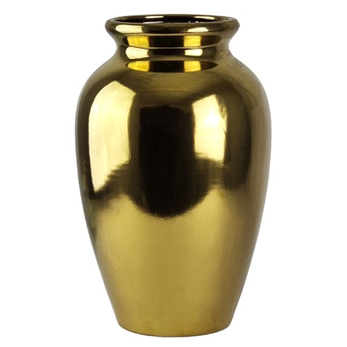 Keramik vase deko - keramik, tischvase