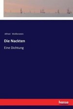 Die Nackten
