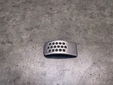 VW Golf 4 R32 Auflage Gaspedal