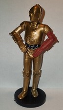 Disney Vietnam - Star Wars