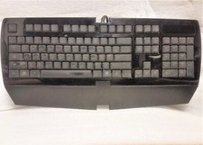 Razer Lycosa RZ03-0018 USB