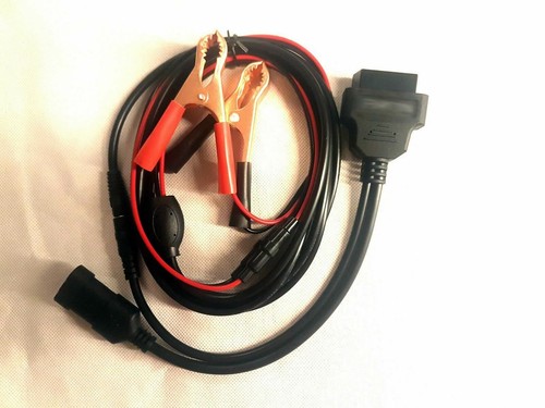 Adapter für fiat pin mit - adapter,