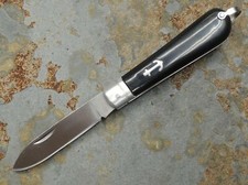 Albainox Messer Taschenmesser