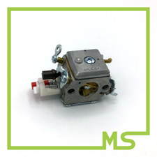 Vergaser  für Husqvarna 357 357XP und 359
