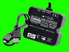 FAHRRAD+ E-BIKE LADEREGLER