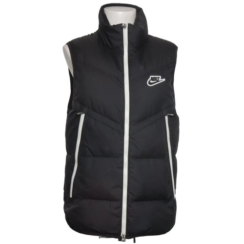 Nike daunenweste damen - daunenweste,,
