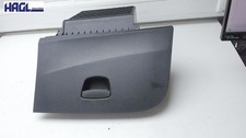 Handschuhfach komplett