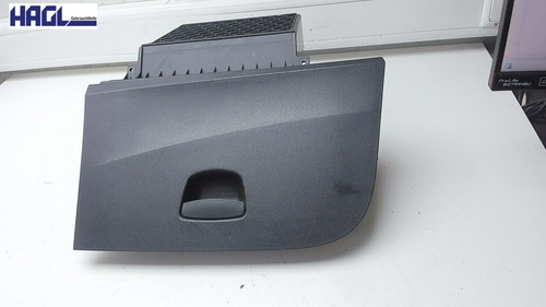Handschuhfach komplett