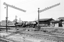 PE-Fotoabzug 10x15 DR 52 3565