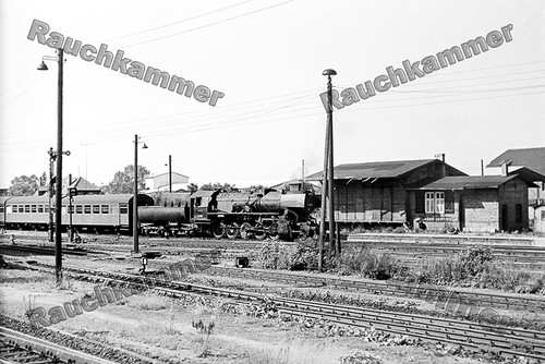 Fotoabzug 10x15 52 3565 - pe-fotoabzug,