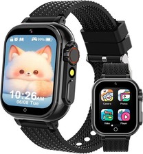 MOONKIDS Kinder Smartwatch